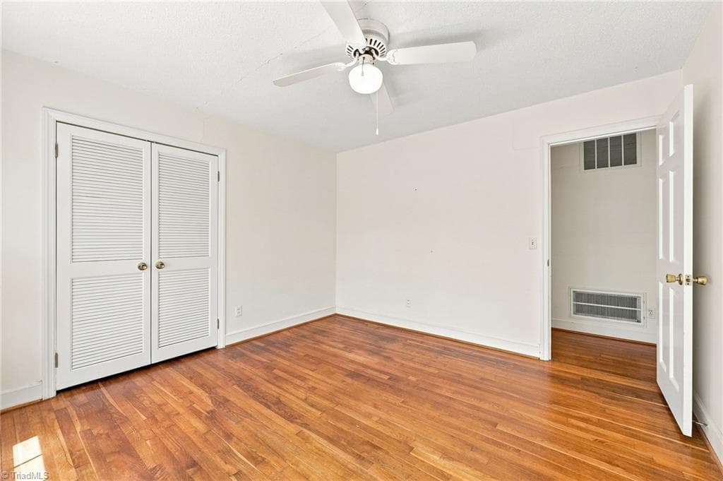 Stick/Site Built at 5510 Mecklenburg Road, Greensboro NC 27407, photo 20 of 29