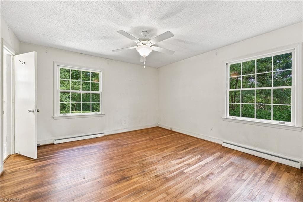Stick/Site Built at 5510 Mecklenburg Road, Greensboro NC 27407, photo 14 of 29