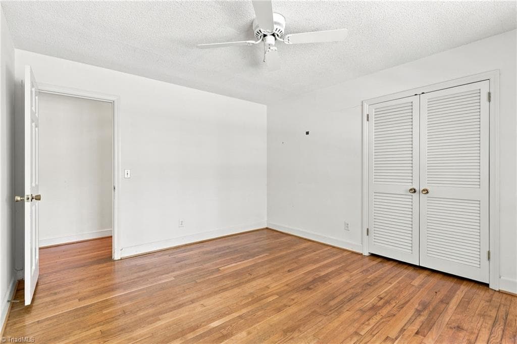 Stick/Site Built at 5510 Mecklenburg Road, Greensboro NC 27407, photo 18 of 29