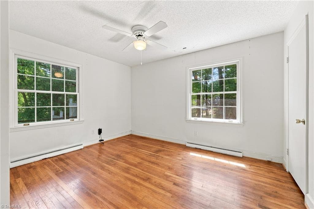 Stick/Site Built at 5510 Mecklenburg Road, Greensboro NC 27407, photo 21 of 29