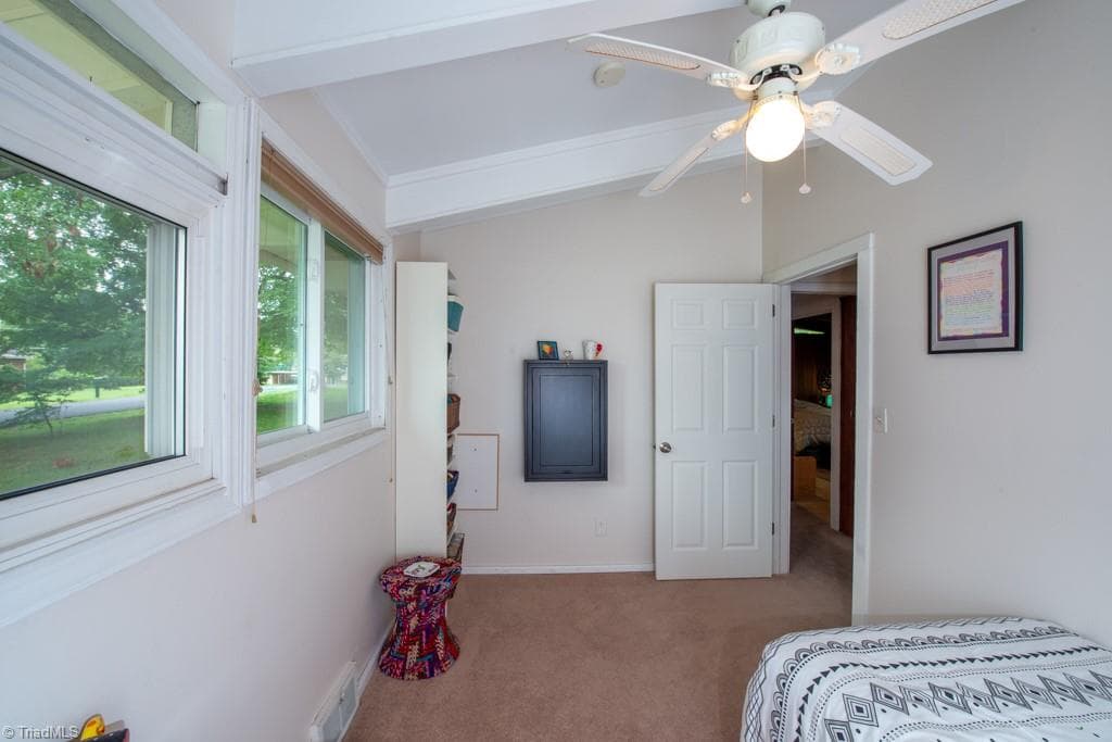 Stick/Site Built at 703 Locust Place, High Point NC 27265, photo 25 of 50
