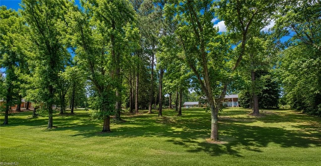 Stick/Site Built at 201 S Main Street, Mount Gilead NC 27306, Mount Gilead, photo 2 of 36