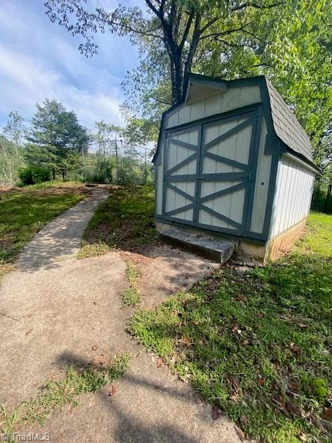 Stick/Site Built at 2082 Mountain Valley Church Road, North Wilkesboro NC 28659, North Wilkesboro, photo 13 of 46