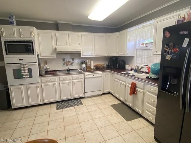 Stick/Site Built at 2082 Mountain Valley Church Road, North Wilkesboro NC 28659, North Wilkesboro, photo 17 of 46