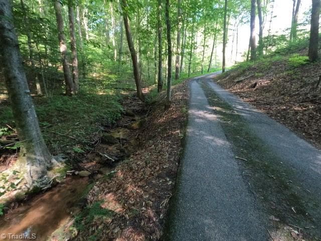 Stick/Site Built at 2082 Mountain Valley Church Road, North Wilkesboro NC 28659, North Wilkesboro, photo 16 of 46