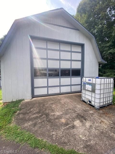 Stick/Site Built at 2082 Mountain Valley Church Road, North Wilkesboro NC 28659, North Wilkesboro, photo 12 of 46