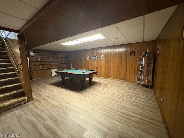 Stick/Site Built at 2082 Mountain Valley Church Road, North Wilkesboro NC 28659, North Wilkesboro, photo 38 of 46