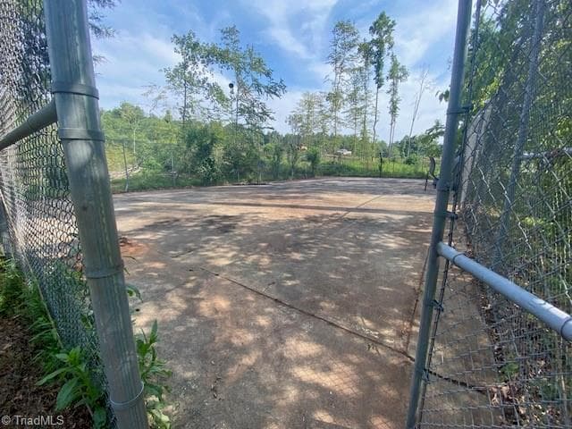 Stick/Site Built at 2082 Mountain Valley Church Road, North Wilkesboro NC 28659, North Wilkesboro, photo 14 of 46