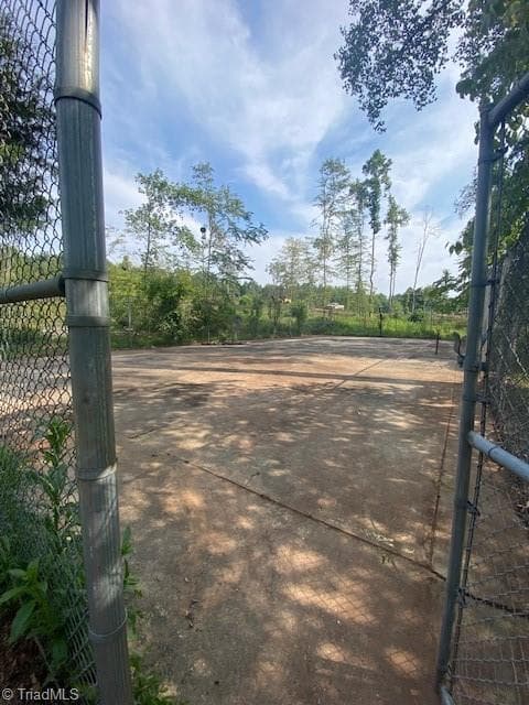 Stick/Site Built at 2082 Mountain Valley Church Road, North Wilkesboro NC 28659, North Wilkesboro, photo 15 of 46