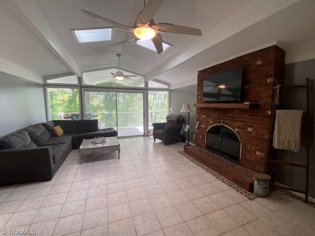 Stick/Site Built at 2082 Mountain Valley Church Road, North Wilkesboro NC 28659, North Wilkesboro, photo 19 of 46