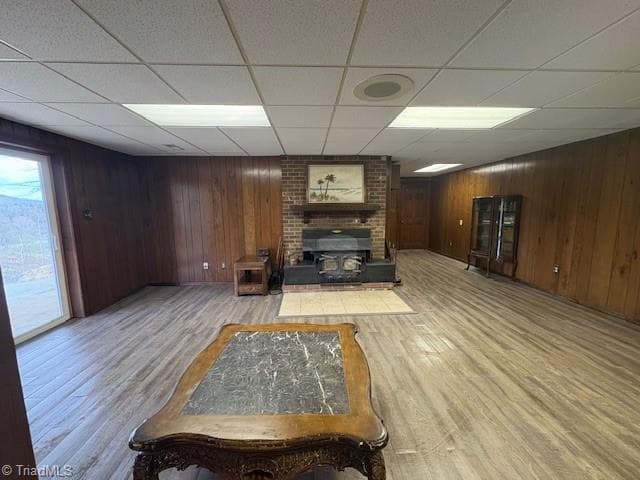 Stick/Site Built at 2082 Mountain Valley Church Road, North Wilkesboro NC 28659, North Wilkesboro, photo 39 of 46