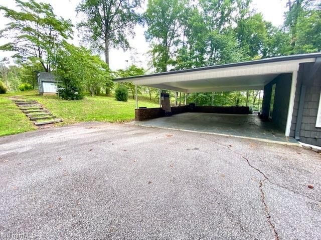 Stick/Site Built at 2082 Mountain Valley Church Road, North Wilkesboro NC 28659, North Wilkesboro, photo 8 of 46