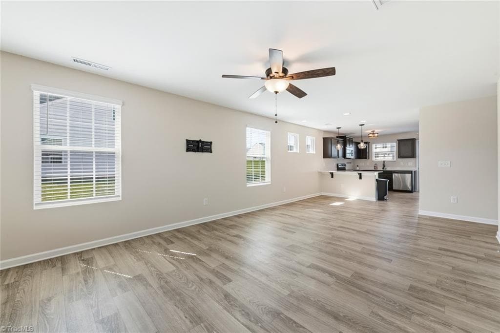 Stick/Site Built at 7649 Oliver Park Drive, Whitsett NC 27377, Whitsett, photo 18 of 44