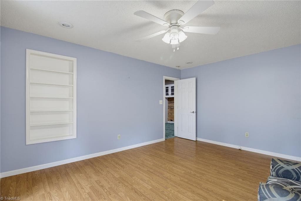 Stick/Site Built at 925 Overlook Avenue, Eden NC 27288, Eden, photo 12 of 26