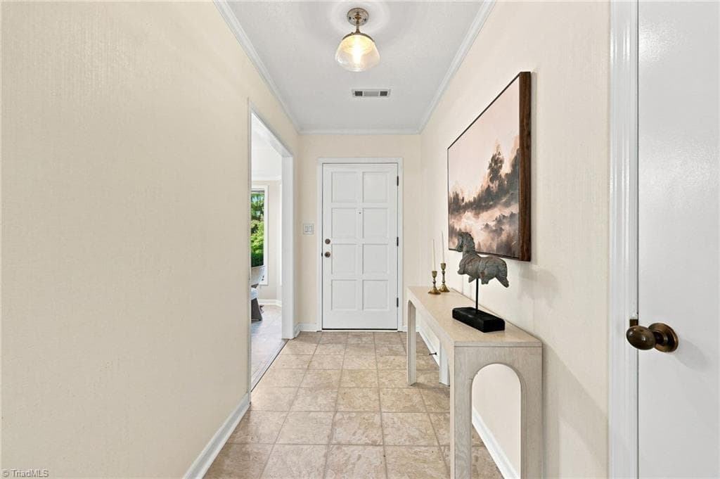 Stick/Site Built at 103 Briar Ridge Circle, Winston-Salem NC 27104, Winston-Salem, photo 12 of 48