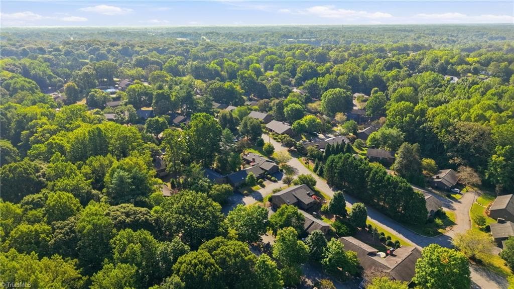 Stick/Site Built at 103 Briar Ridge Circle, Winston-Salem NC 27104, Winston-Salem, photo 41 of 48