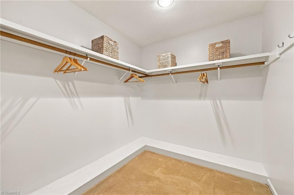 Stick/Site Built at 103 Briar Ridge Circle, Winston-Salem NC 27104, Winston-Salem, photo 19 of 48