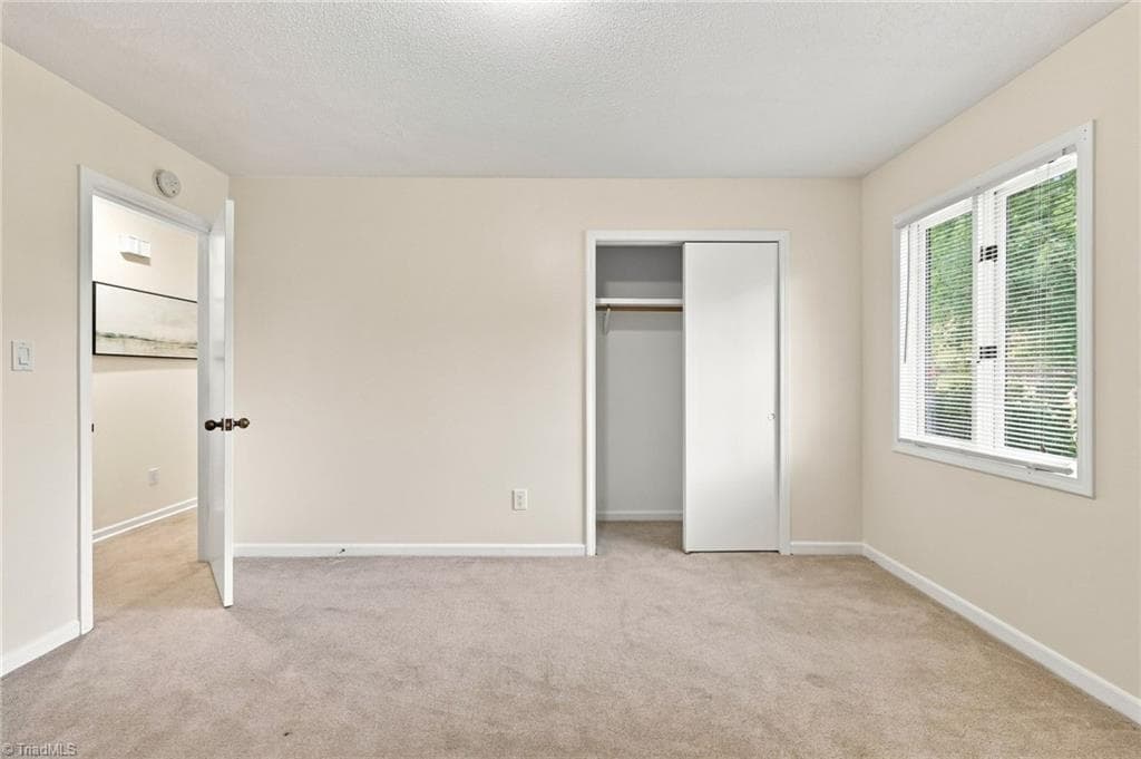 Stick/Site Built at 103 Briar Ridge Circle, Winston-Salem NC 27104, Winston-Salem, photo 25 of 48