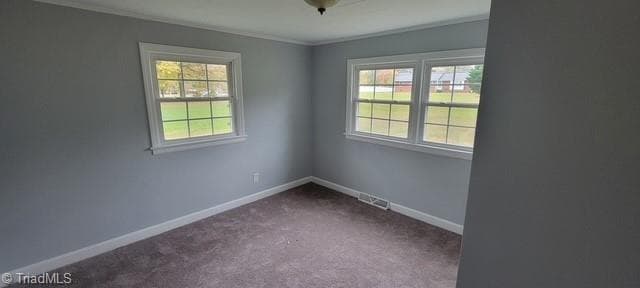 Stick/Site Built at 511 NC Highway 100, Whitsett NC 27377, Whitsett, photo 9 of 15