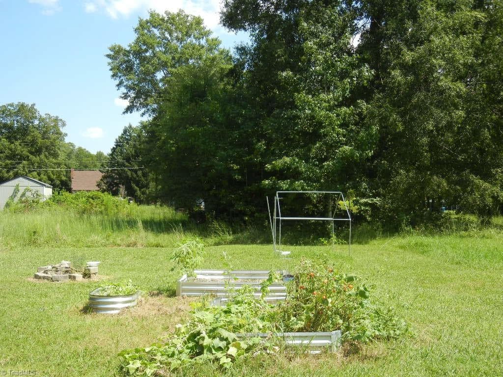 Stick/Site Built at 511 NC Highway 100, Whitsett NC 27377, Whitsett, photo 15 of 15