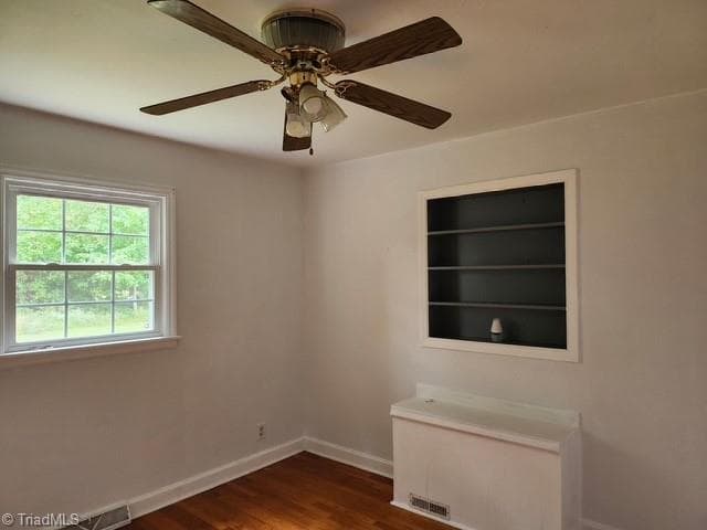 Stick/Site Built at 511 NC Highway 100, Whitsett NC 27377, Whitsett, photo 8 of 15