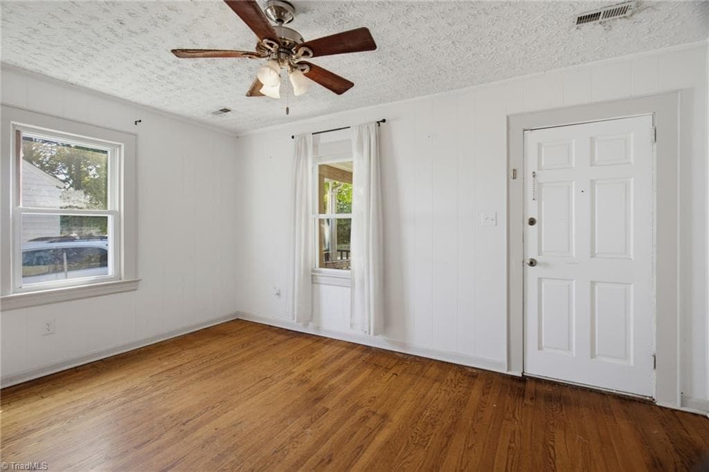 Stick/Site Built at 610 Baker Road, Archdale NC 27263, Archdale, photo 9 of 36