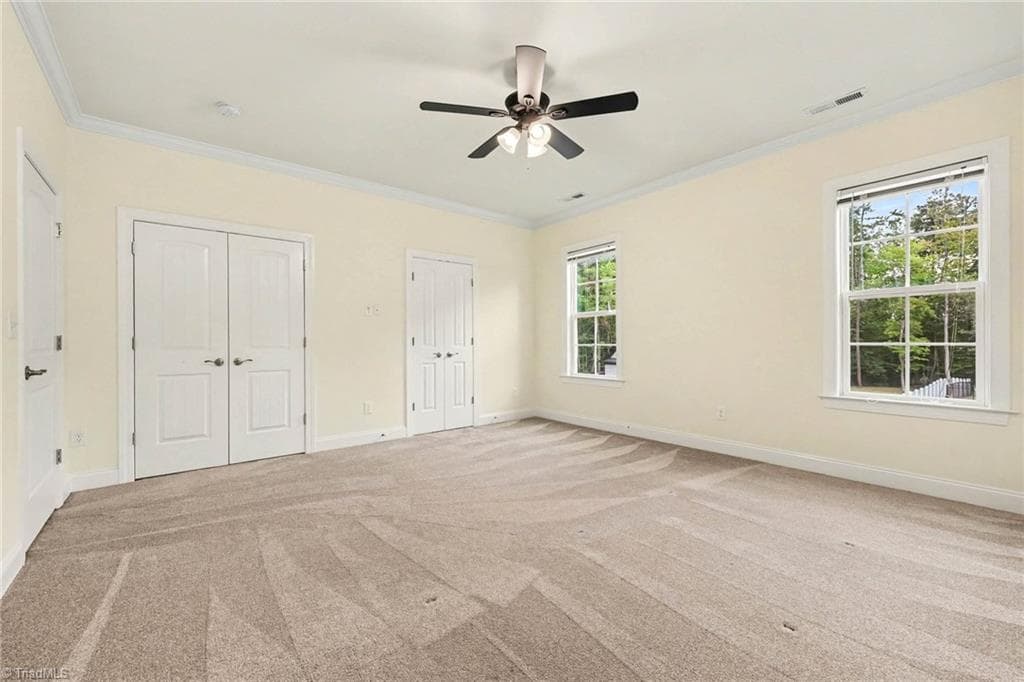 Stick/Site Built at 739 Petree Road, Winston-Salem NC 27106, Winston-Salem, photo 22 of 44