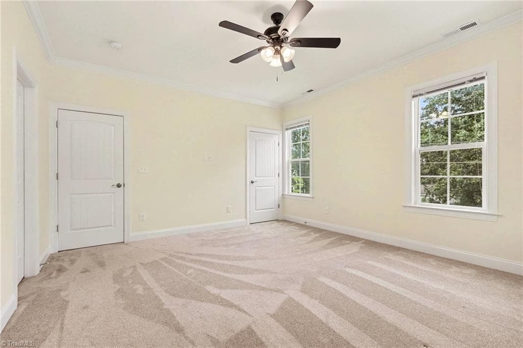 Stick/Site Built at 739 Petree Road, Winston-Salem NC 27106, Winston-Salem, photo 28 of 44
