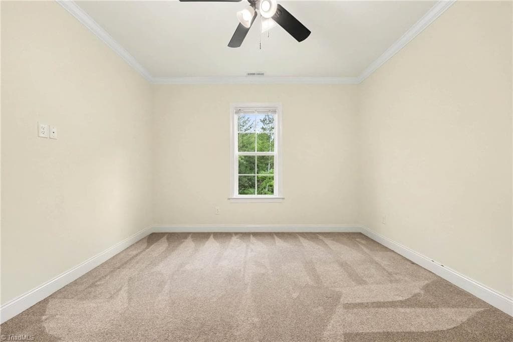 Stick/Site Built at 739 Petree Road, Winston-Salem NC 27106, Winston-Salem, photo 33 of 44