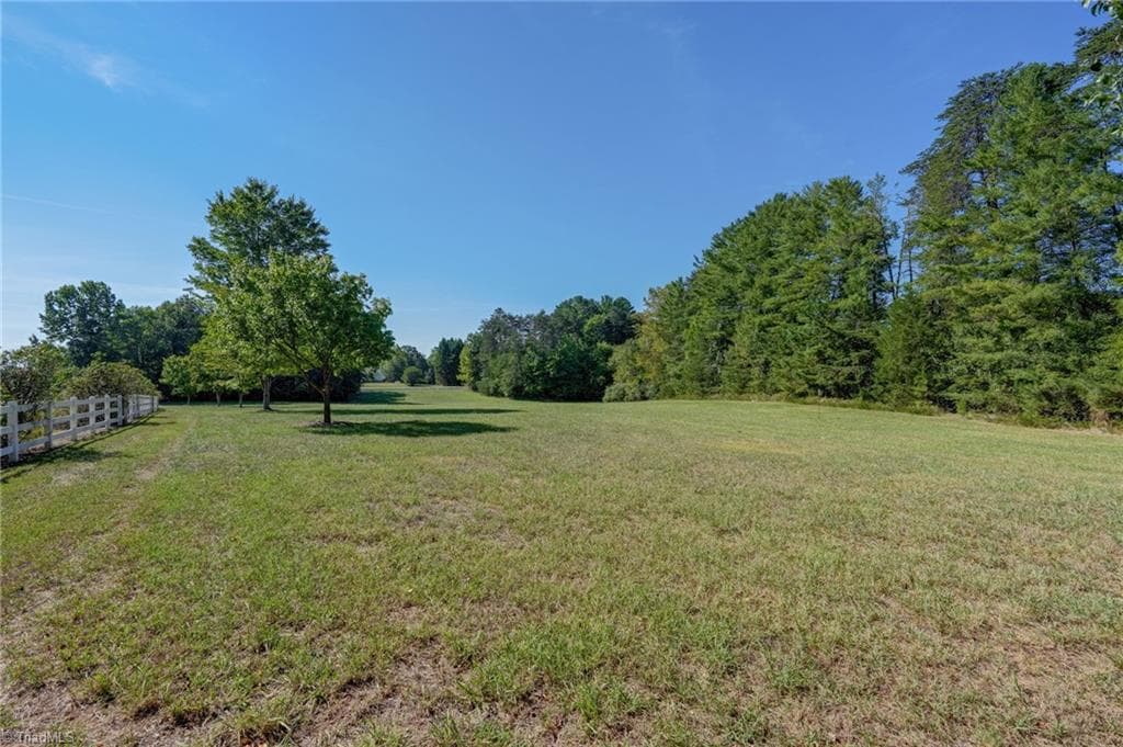 Stick/Site Built at 580 Crowder Road, Madison NC 27025, photo 43 of 47