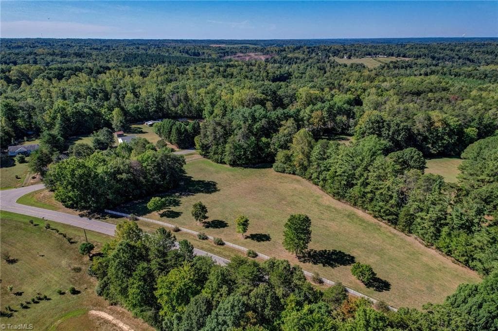 Stick/Site Built at 580 Crowder Road, Madison NC 27025, photo 12 of 47