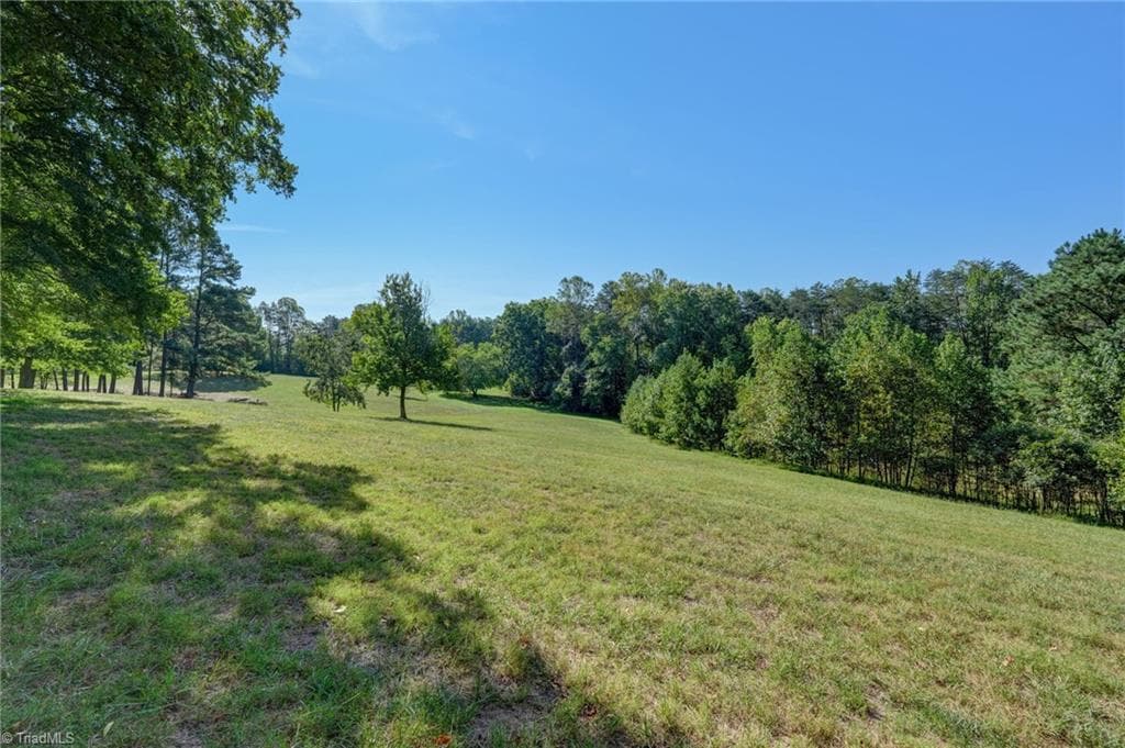 Stick/Site Built at 580 Crowder Road, Madison NC 27025, photo 41 of 47
