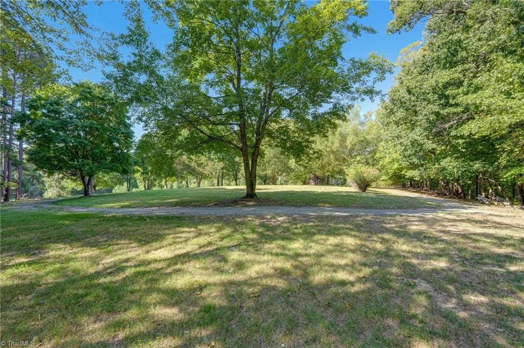 Stick/Site Built at 580 Crowder Road, Madison NC 27025, photo 37 of 47