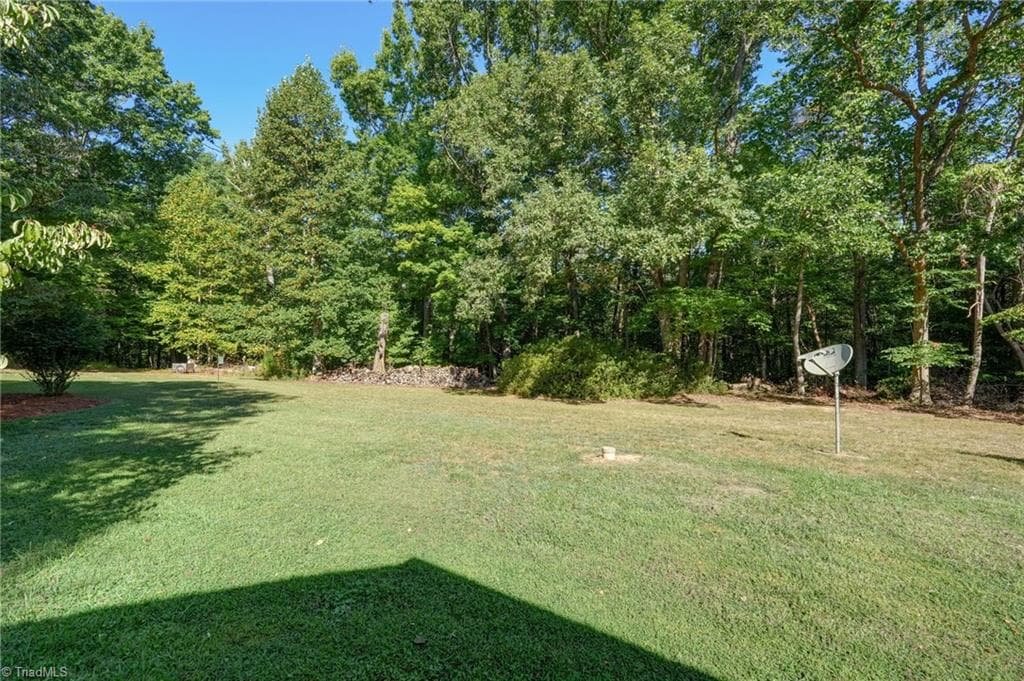 Stick/Site Built at 580 Crowder Road, Madison NC 27025, photo 31 of 47