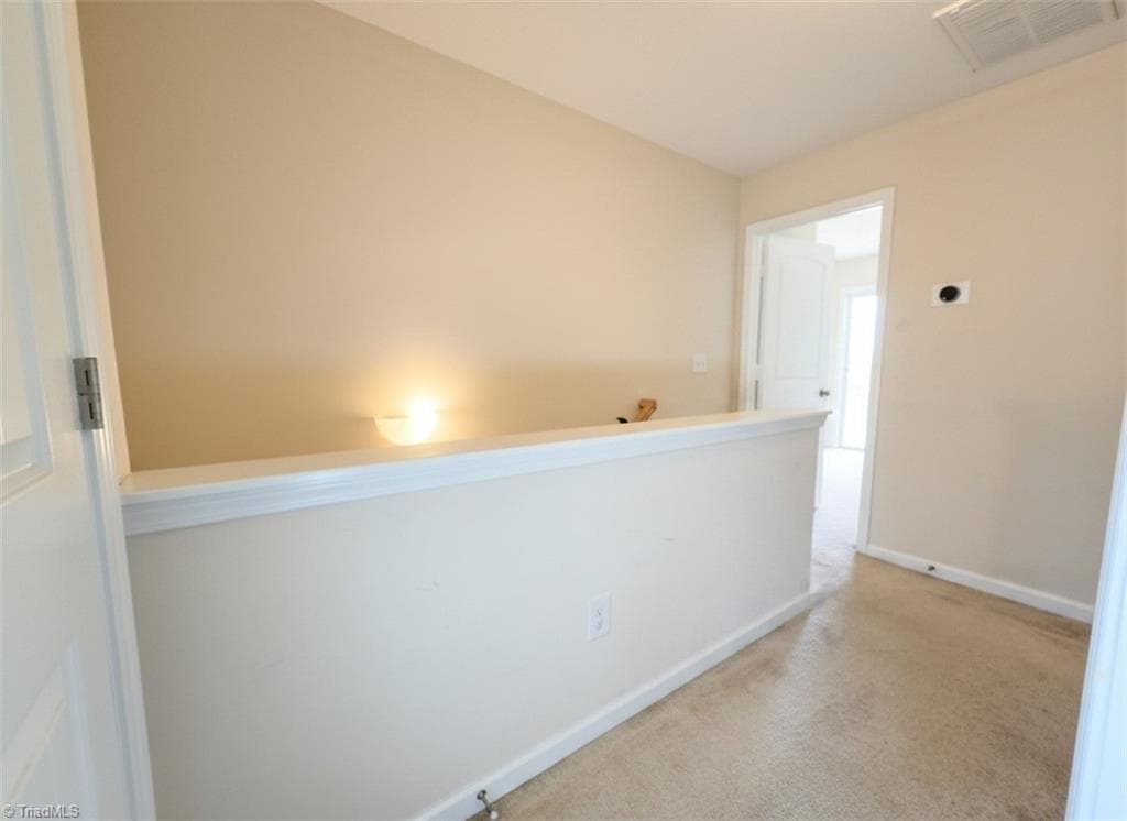 Stick/Site Built at 7345 Colleen Park Drive, Whitsett NC 27377, Whitsett, photo 16 of 25