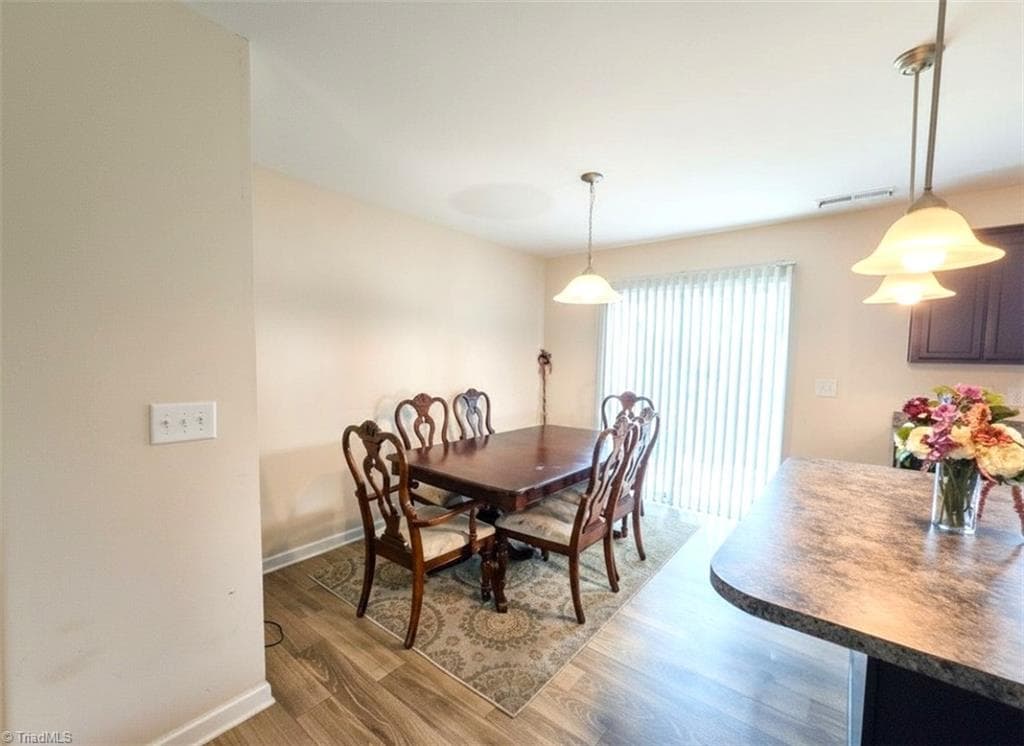 Stick/Site Built at 7345 Colleen Park Drive, Whitsett NC 27377, Whitsett, photo 10 of 25