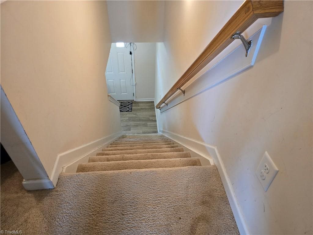 Stick/Site Built at 7345 Colleen Park Drive, Whitsett NC 27377, Whitsett, photo 11 of 25