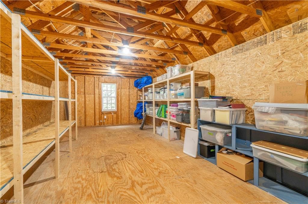 Stick/Site Built at 185 Westhaven Circle, Winston-Salem NC 27104, Winston-Salem, photo 13 of 50