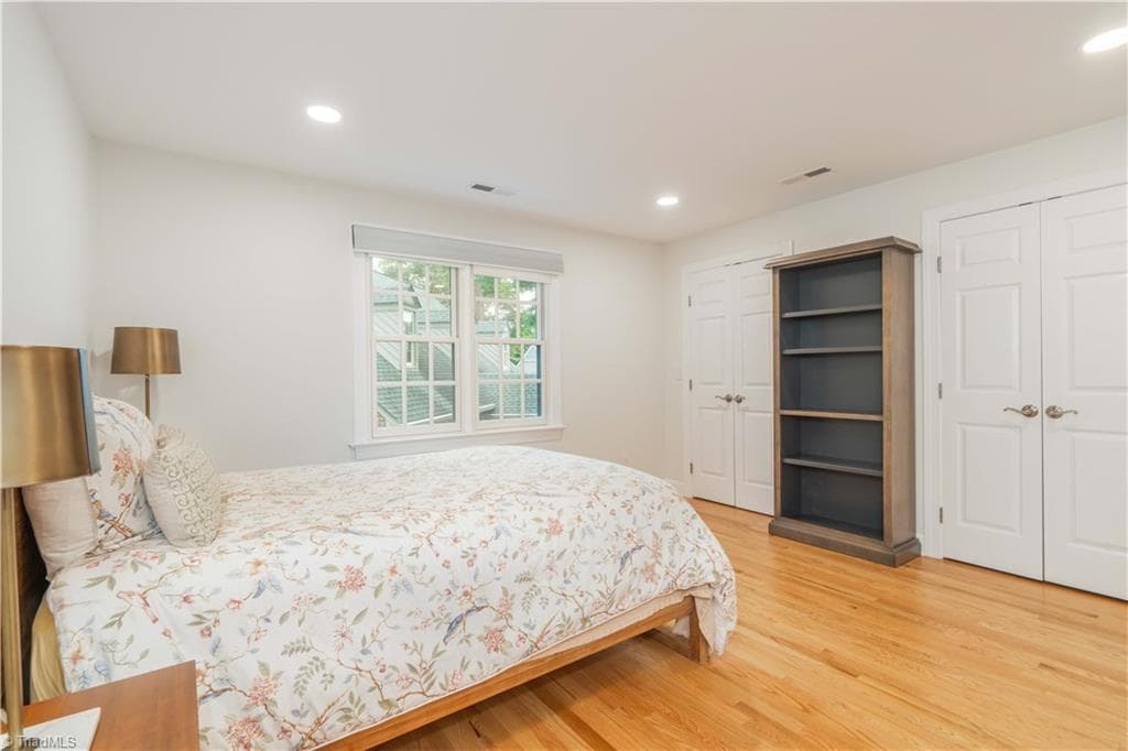 Stick/Site Built at 185 Westhaven Circle, Winston-Salem NC 27104, Winston-Salem, photo 12 of 50
