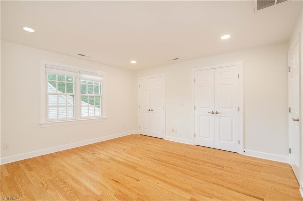 Stick/Site Built at 185 Westhaven Circle, Winston-Salem NC 27104, Winston-Salem, photo 32 of 50