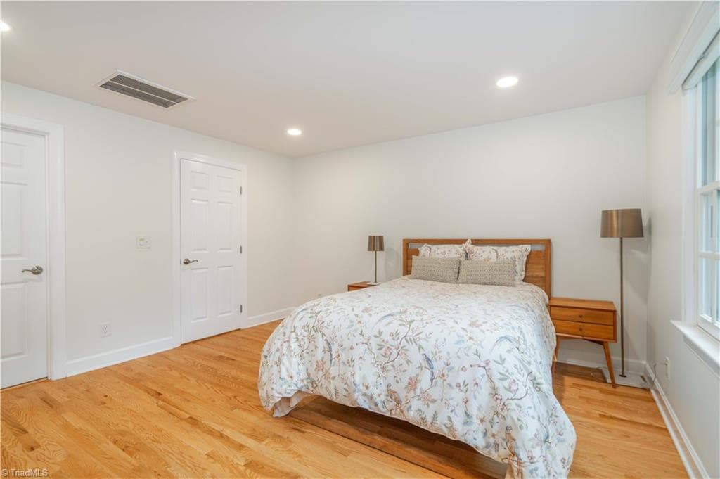 Stick/Site Built at 185 Westhaven Circle, Winston-Salem NC 27104, Winston-Salem, photo 31 of 50