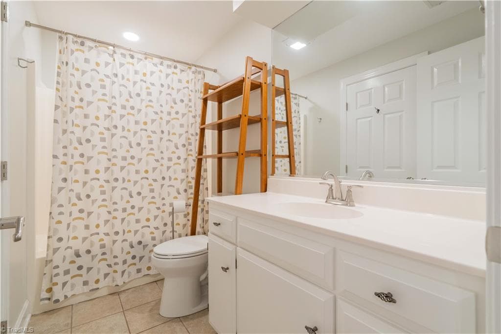 Stick/Site Built at 185 Westhaven Circle, Winston-Salem NC 27104, Winston-Salem, photo 29 of 50