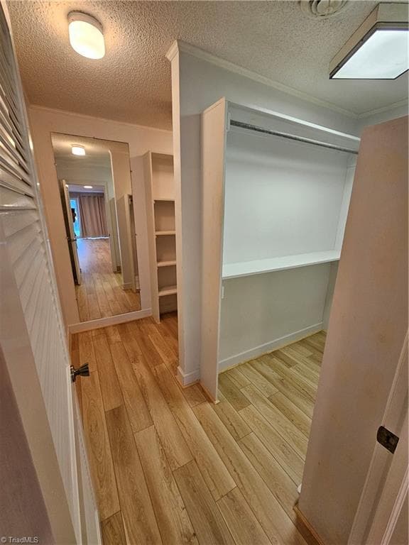 Stick/Site Built at 143 James Street, Elkin NC 28621, photo 7 of 40