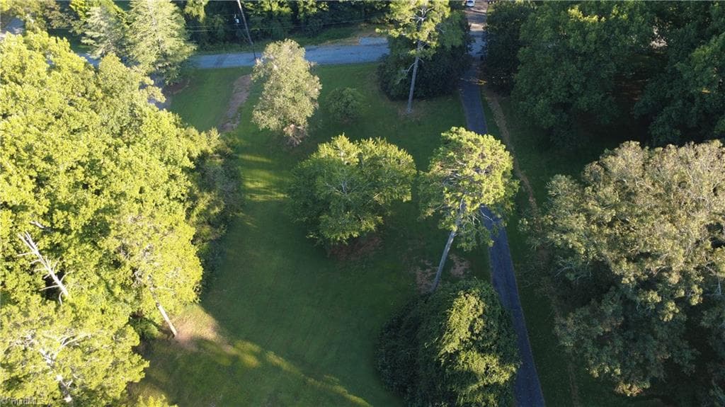 Stick/Site Built at 143 James Street, Elkin NC 28621, photo 29 of 40