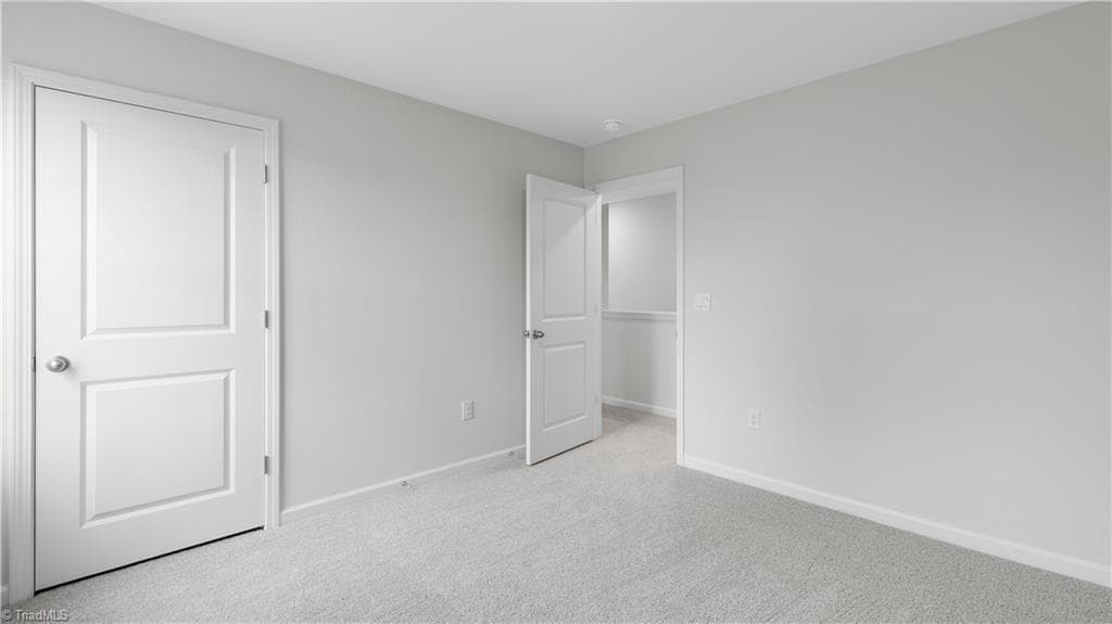 Stick/Site Built at 3768 Quail Haven Drive, Winston-Salem NC 27107, Winston-Salem, photo 27 of 29