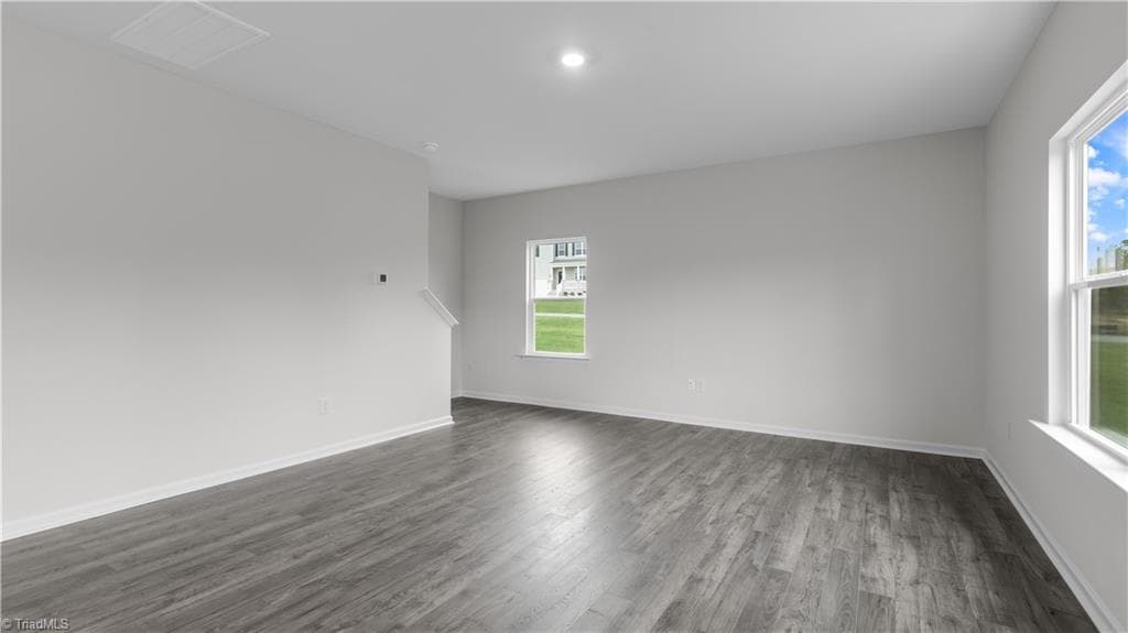 Stick/Site Built at 3768 Quail Haven Drive, Winston-Salem NC 27107, Winston-Salem, photo 13 of 29