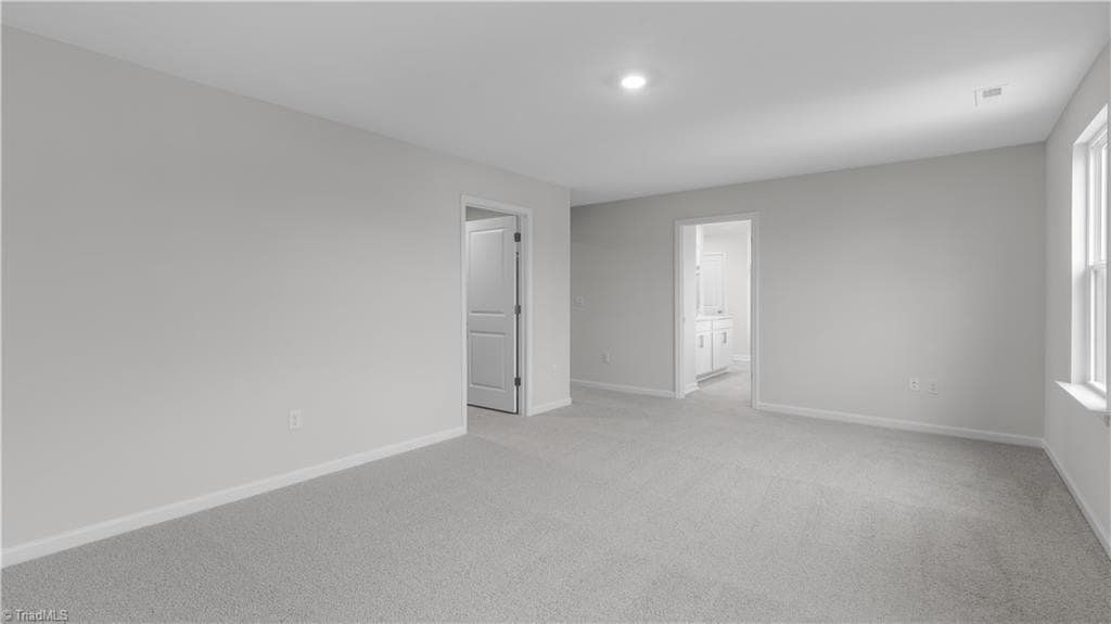 Stick/Site Built at 3768 Quail Haven Drive, Winston-Salem NC 27107, Winston-Salem, photo 16 of 29