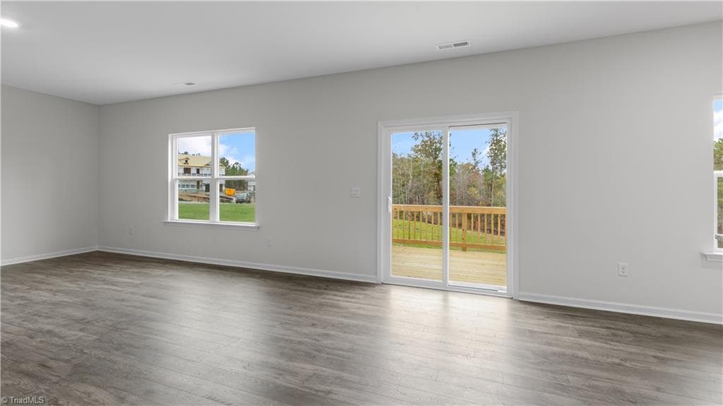 Stick/Site Built at 3768 Quail Haven Drive, Winston-Salem NC 27107, Winston-Salem, photo 12 of 29