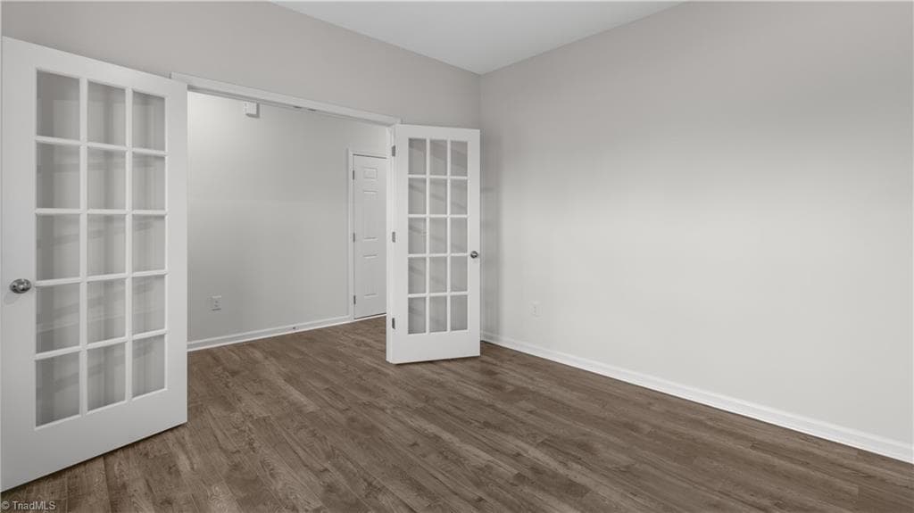 Stick/Site Built at 3768 Quail Haven Drive, Winston-Salem NC 27107, Winston-Salem, photo 3 of 29