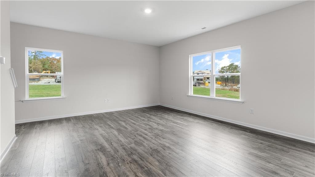 Stick/Site Built at 3768 Quail Haven Drive, Winston-Salem NC 27107, Winston-Salem, photo 9 of 29
